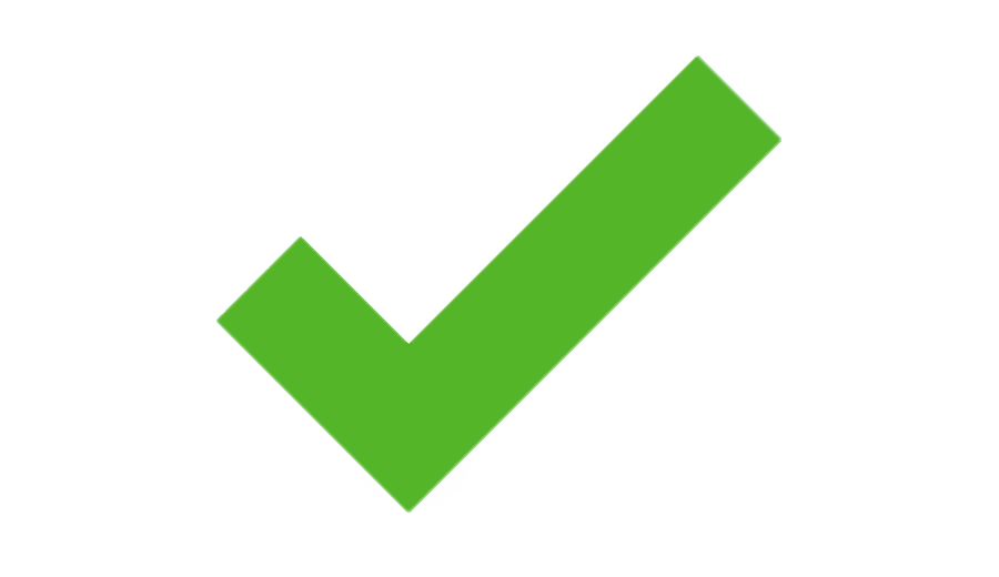 Arag Capitalecto qué es