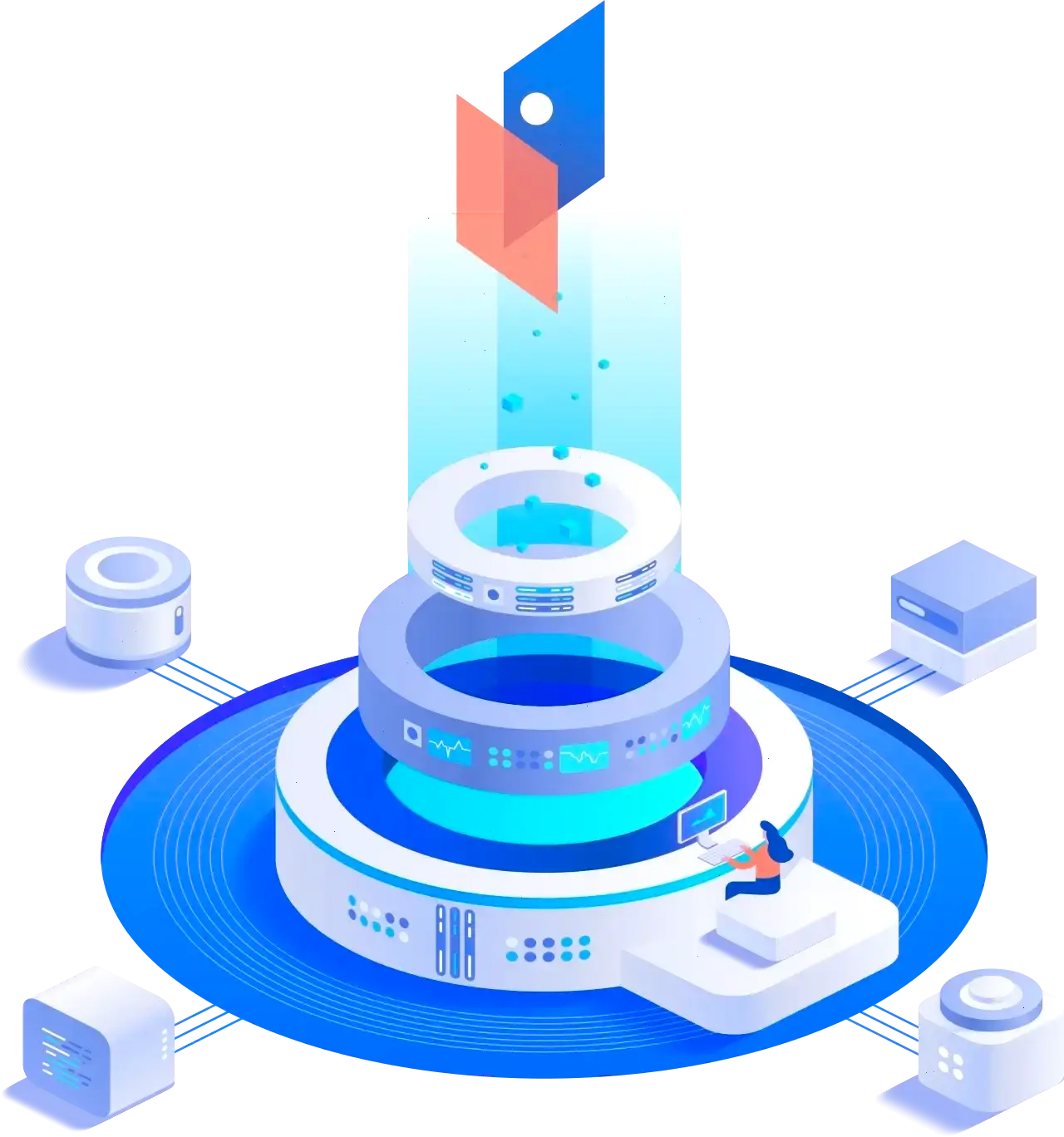 Arag Capitalecto estrategia de inversión