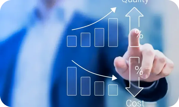 Arag Capitalecto operaciones digitales