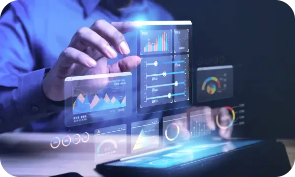 Arag Capitalecto trading de criptomonedas