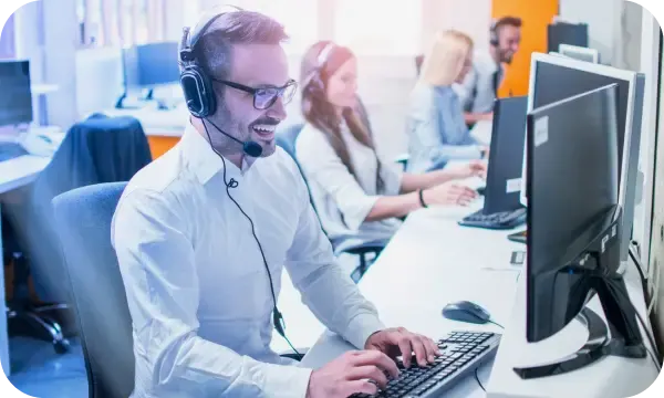 Arag Capitalecto mercado España