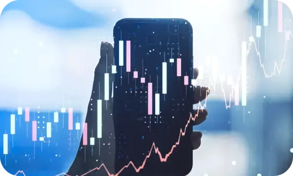 Arag Capitalecto mercado de criptomonedas