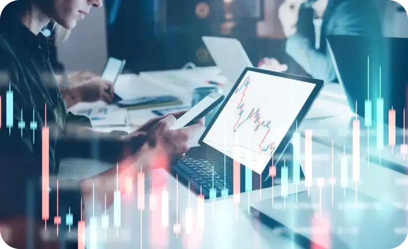 Arag Capitalecto trading automático