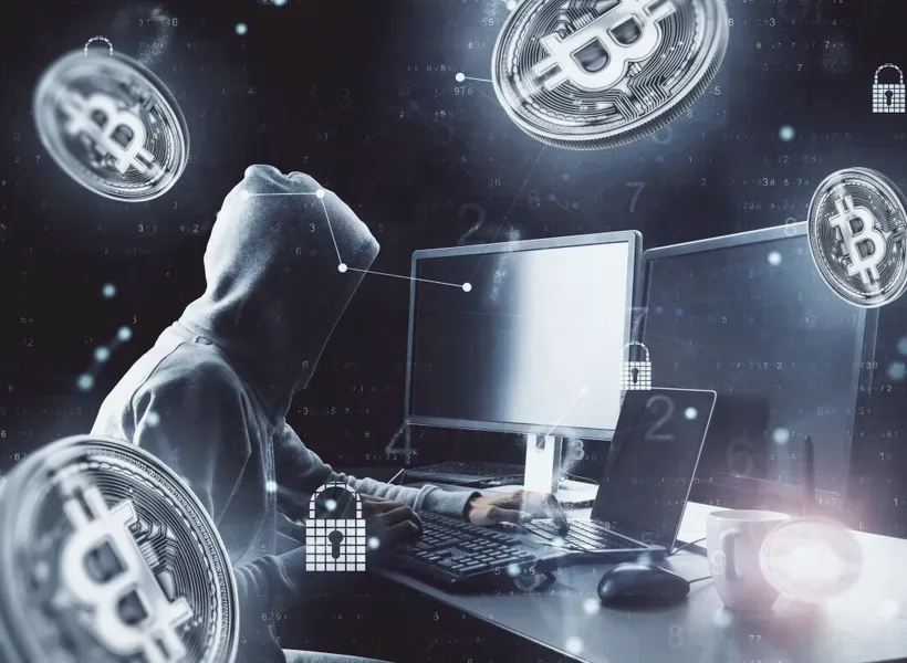 Arag Capitalecto qué es