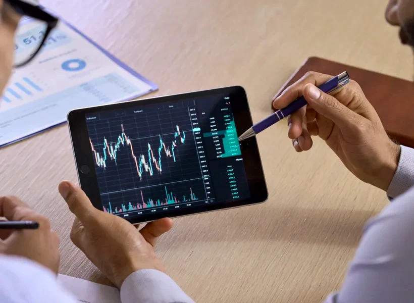 Arag Capitalecto cómo funciona