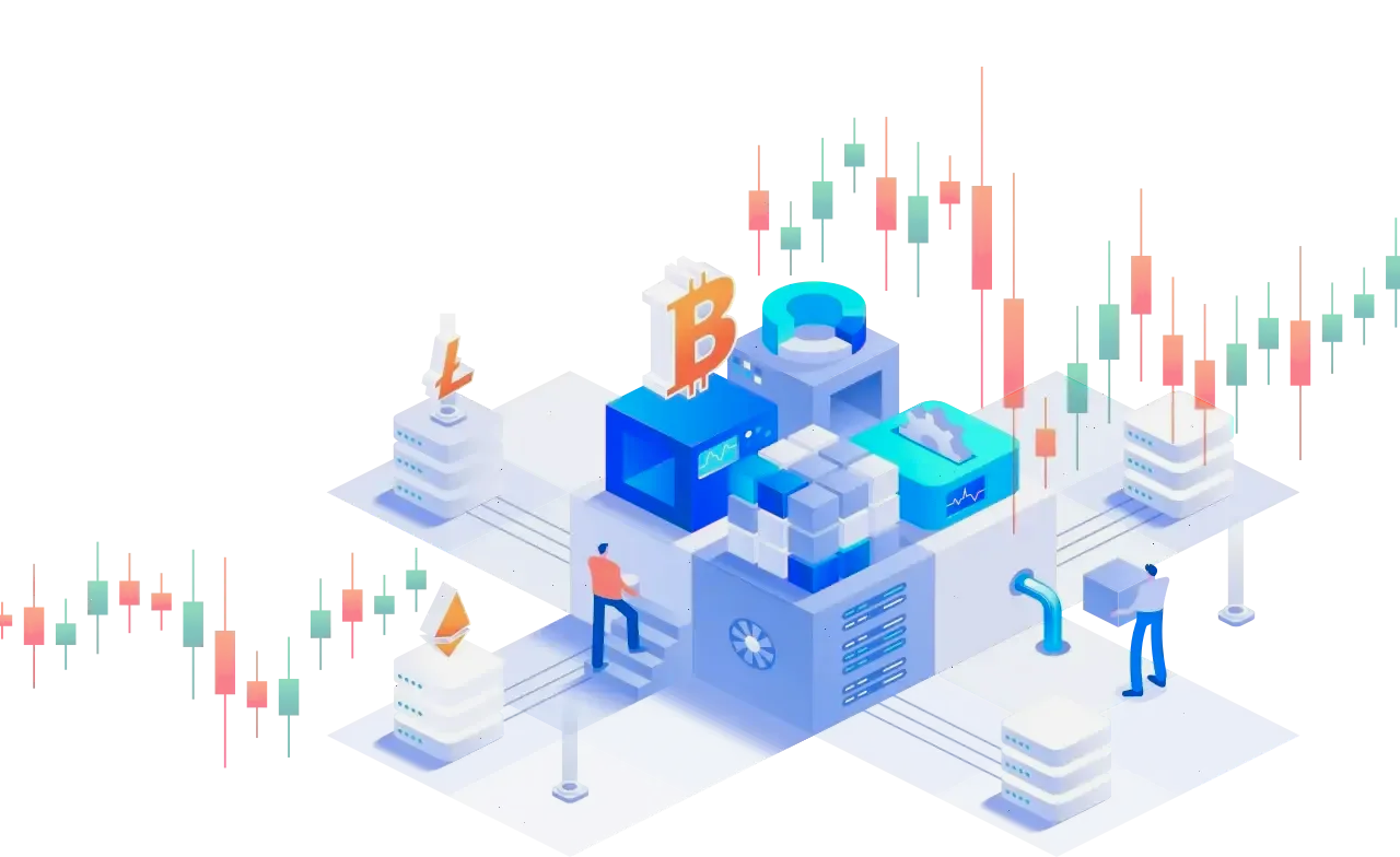Arag Capitalecto cómo funciona